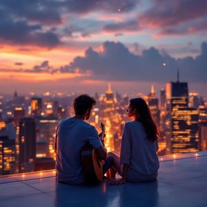 Fajita (feat. fewtile)