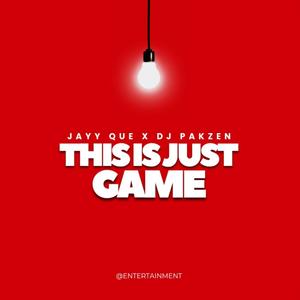 Abonoxolo (feat. FIKO 016, Mc Gwass Fandi 1 & Mfana we style)