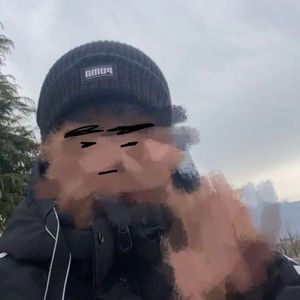 如果有一天你听到了这首歌 这就是给你唱的 对不起