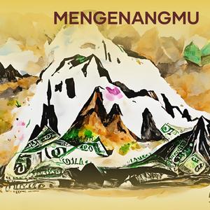 Mengenangmu (Acoustic)
