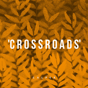 Crossroads