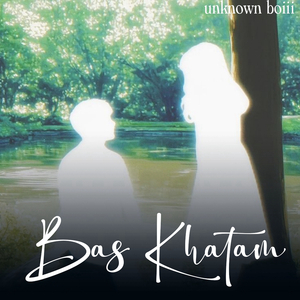 Bas Khatam