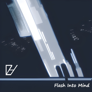 Pheresquitous(short)