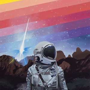 大眠（法语版）（翻自 王心凌）