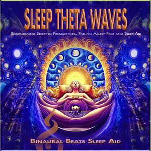 Theta Waves