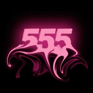 555 Freestyle