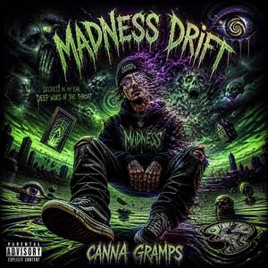 Madness Drift