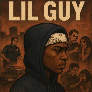 Lil Guy
