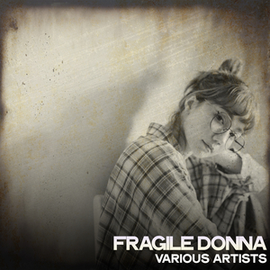 Creeper the ingredient