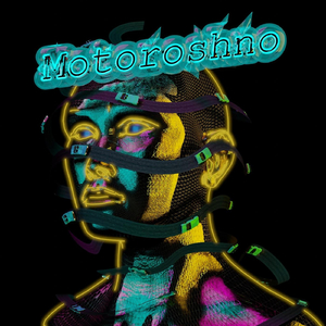 The Reflections of Mr. Valentine's Insomniac Mind