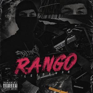 Rango (leidanpr)