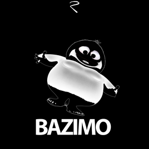Bazimo