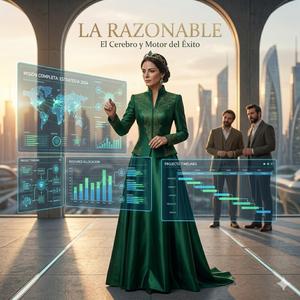 LA RAZONABLE