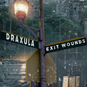 EXIT WOUNDS