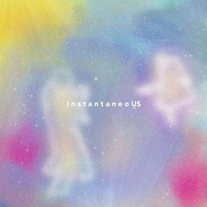 InstantaneoUS