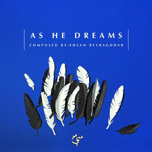 Zapas 3: Journey (feat. Ali Pajooheshgar)