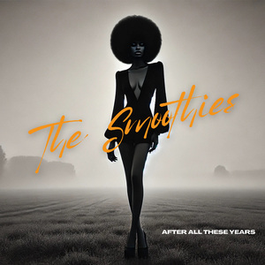 After All These Years