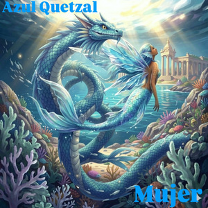 Mujer