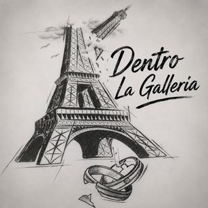 Dentro La Galleria