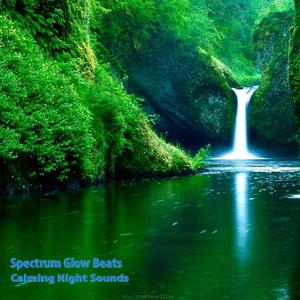 Spectrum Glow Beats