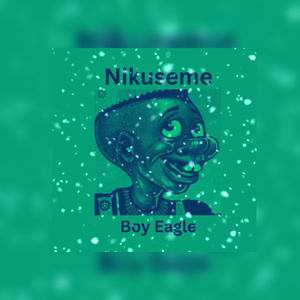 Nikuseme (Kidudu Mtu)