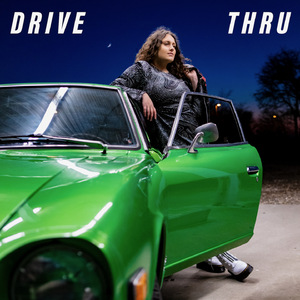 DriveThru