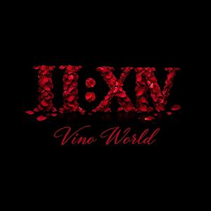 No Limits (feat. E. Hoffa)