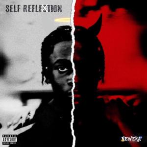 Watxhing yhu frm a far (feat. Seo)