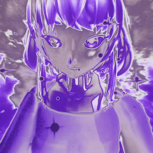 Purple Star (Prod by. Chupchop)