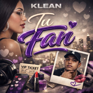 Tu Fan