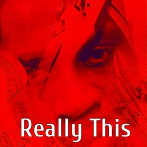 Ruthless (feat. King Lil Freako)