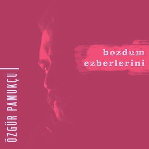 Bozdum Ezberlerini