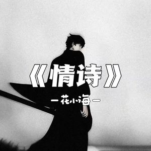 情诗-花小海（片段版）