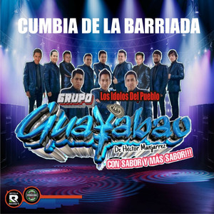 La Barriada