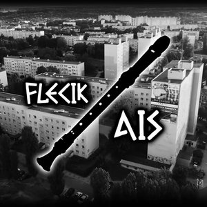 Flecik
