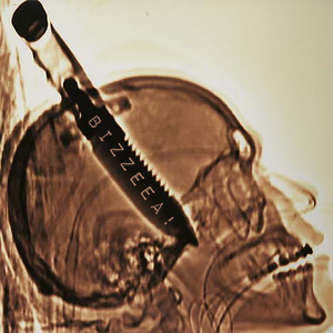 Grille (Original Mix)