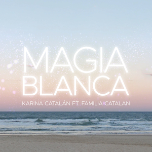 Magia Blanca
