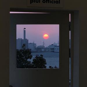 渣 男 语 录remix