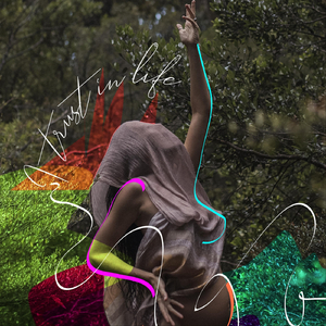 I Trust in Life (feat. Corisco Dub)