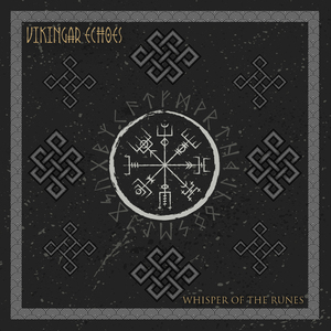 Ravens Huginn and Muninn