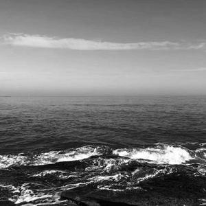 某些喜欢（翻自 不是花火呀）