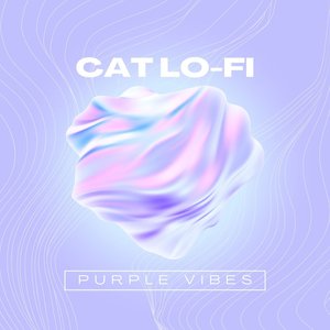 Purple Vibes