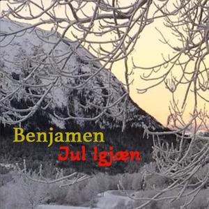 Jul Igjæn