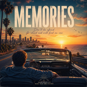 Memories