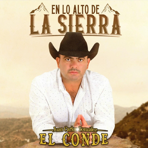 En Lo Alto de la Sierra