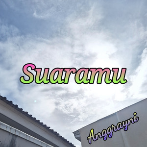 Suaramu