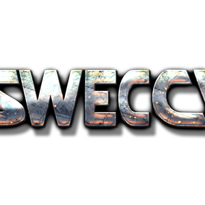 jeiff-Hold Up（康师傅swecci Bootleg）（Swecci康康 remix）