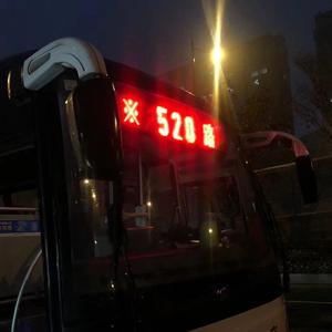 房间