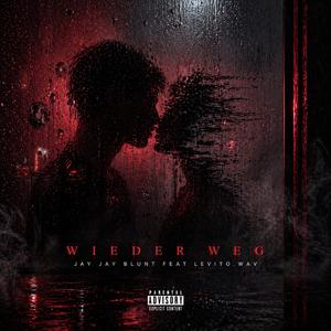 Wieder weg (feat. Levito.wav)