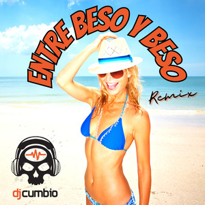 Trofeo (Remix)